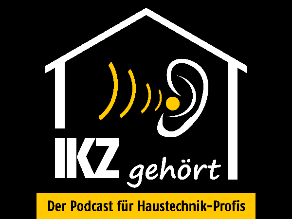 #003 Auslaufen der Förderung bei PV-Anlagen / Vereisen von Gasflaschen / DVGW-Forschungsprojekt