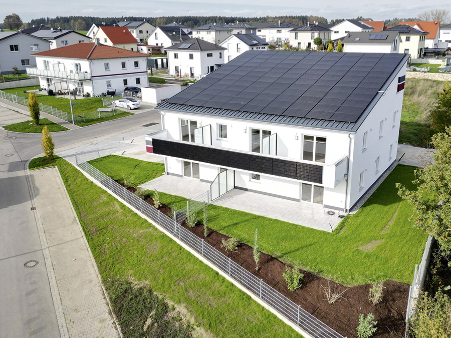 30_Energieeffizientes_1.jpg