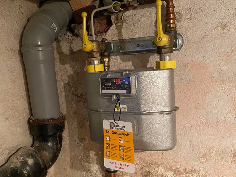 Ailan Silikon-Einsatz Für Küchenmaschinen - Schüssel-Schutz Für 5-Liter-Mixer