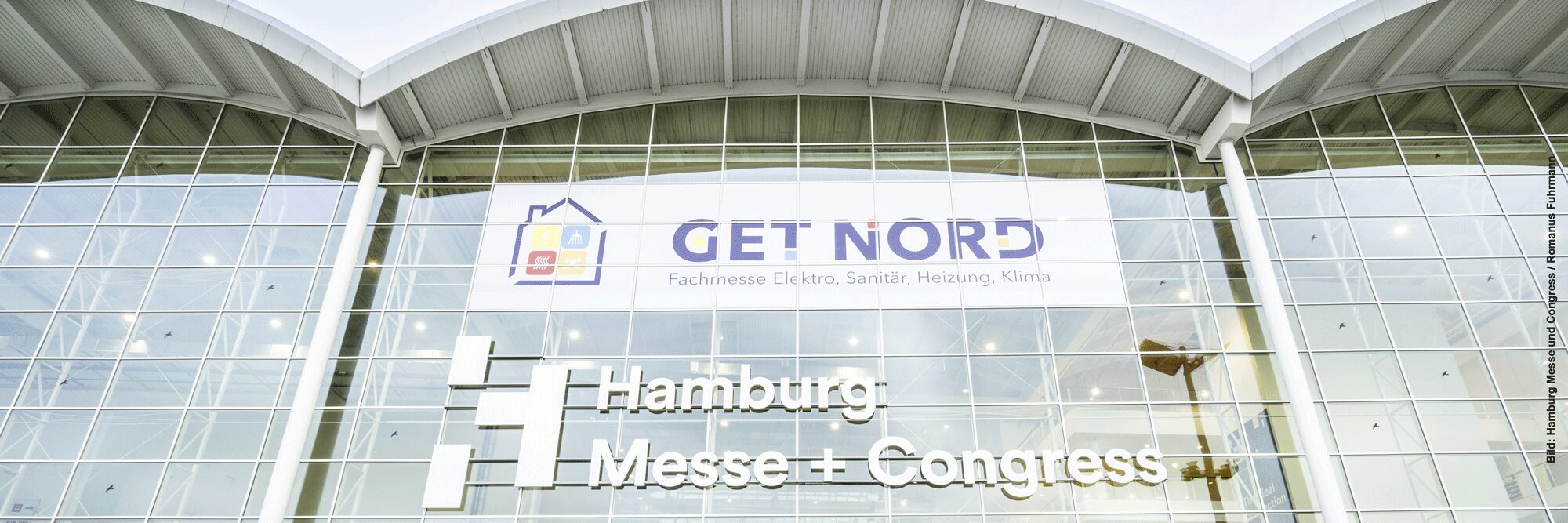 Webinare zur GET Nord 2026