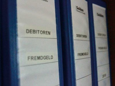 „Auch gute Kunden können mal in Schieflage geraten“