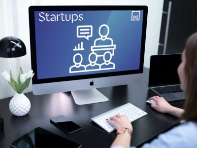 Startup-Training soll Innovationspotenzial freisetzen