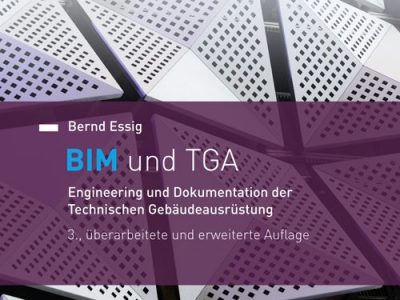 BIM und TGA