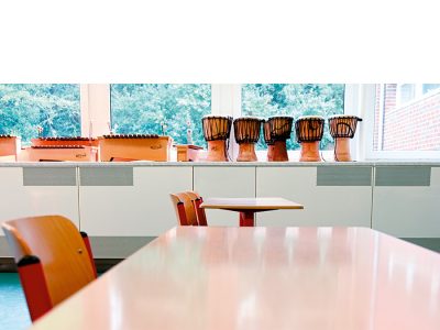 Wildeboer Bauteile GmbH: Dezentrales Lüftungsgerät für Klassenzimmer und Co.