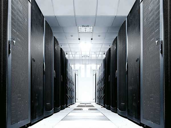 Nachhaltigkeit in der IT