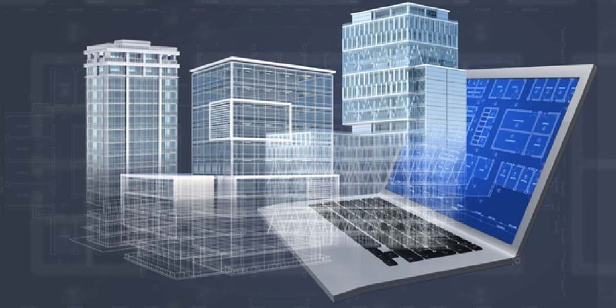 Dossier: Building Information Modeling (BIM)