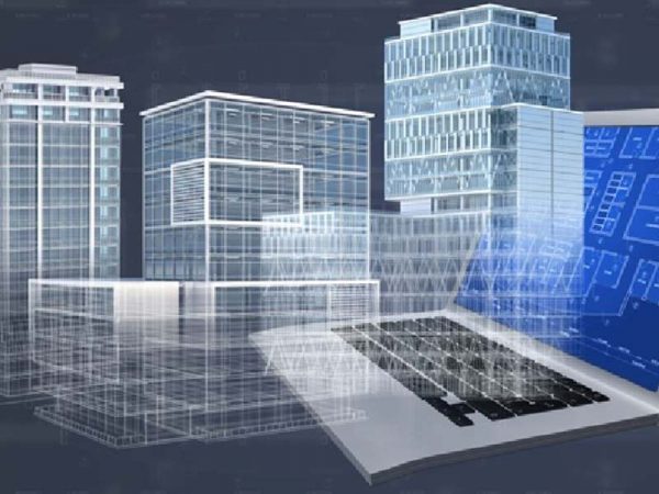 Dossier: Building Information Modeling (BIM)