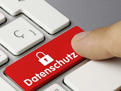 Dossier: Digitaler Wandel im Handwerk