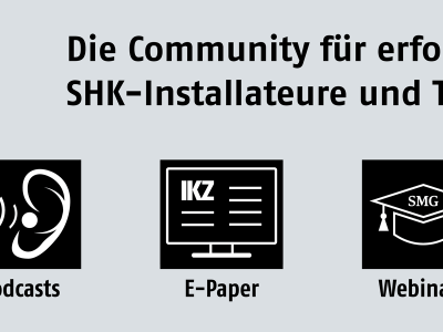 4. und 5. Dezember 2021