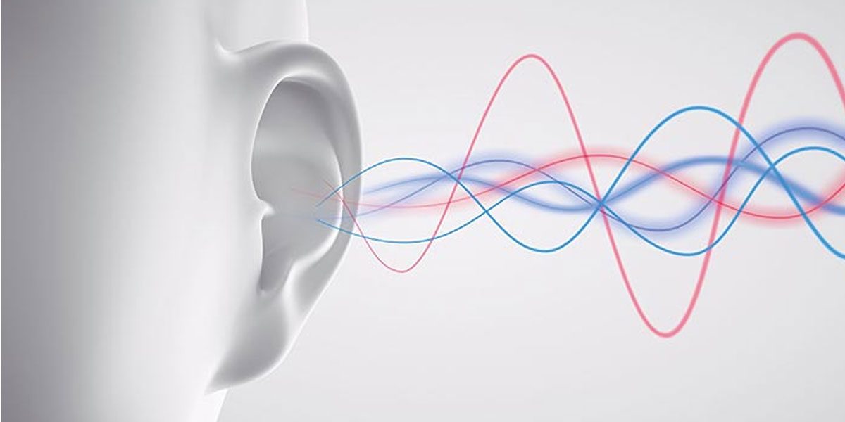 Optimaler Schallschutz erfordert abgestimmtes Gesamtkonzept