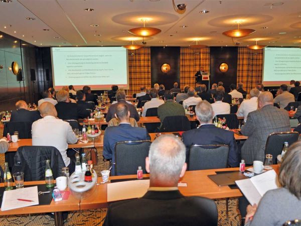 „Herzoperation
vom Hausarzt“