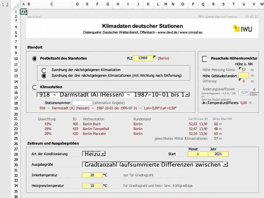 Update „Gradtagzahlen-Deutschland.xlsx“