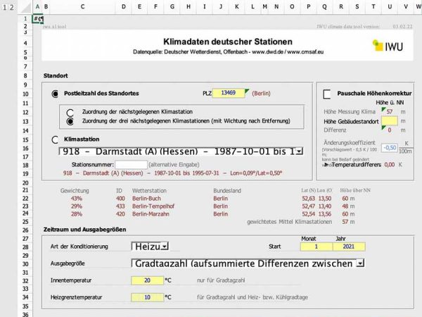 Update „Gradtagzahlen-Deutschland.xlsx“