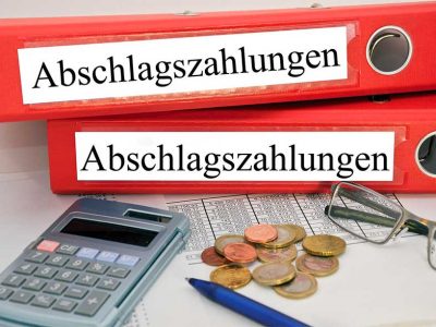 Mehr Spielraum, mehr finanzielle Sicherheit