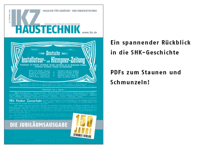 Aufschlussreiche Blicke ins Archiv