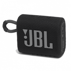 JBL_GO_3_HERO_BLACK_0079