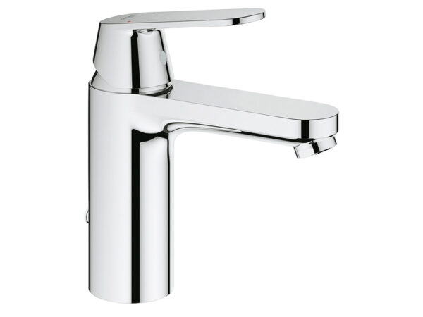 Grohe: Ein Klassiker kehrt zurück