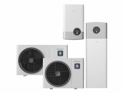 CP Kaut: Höhere Leistung mit neuem Design