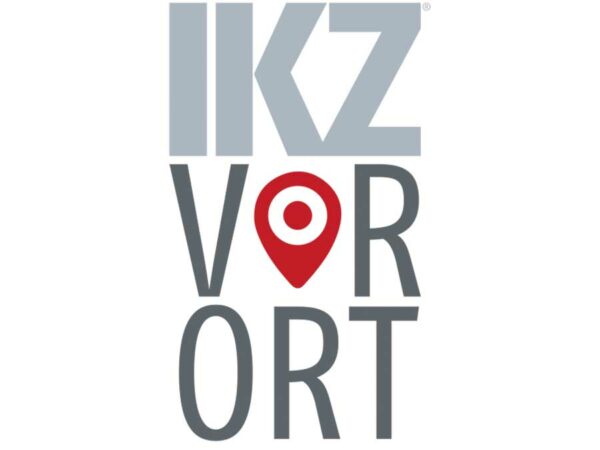 Multinationaler SHK-Betrieb
