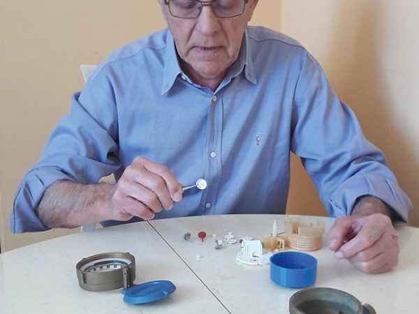 Ohne Befund und dennoch mangelhaft