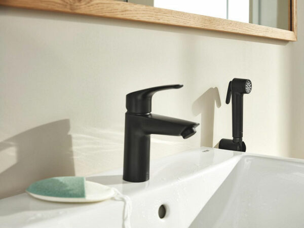 Grohe: Der Klassiker neu interpretiert