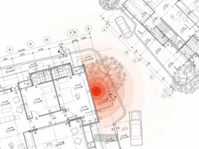 Hoval: Wärmepumpen für Wohnbau, ­Gewerbe und Industrie