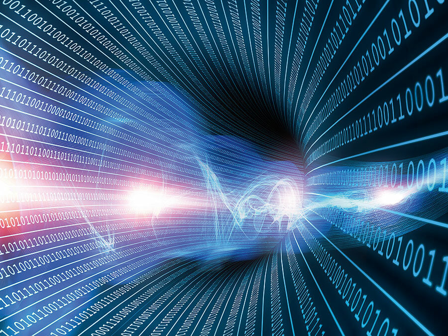 TGA: smart, aber auch cybersicher?