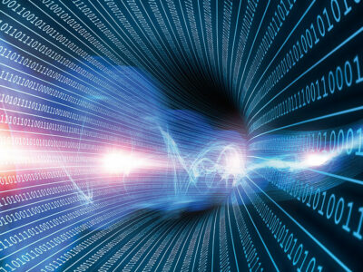 TGA: smart, aber auch cybersicher?