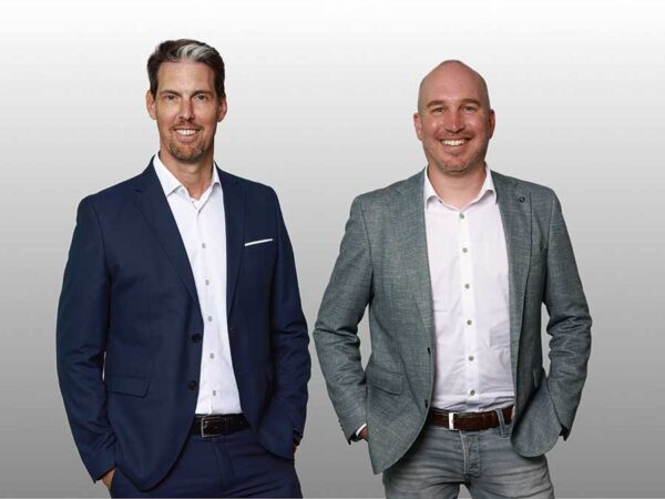 Wärme-Contracting – die Heizung zur Miete