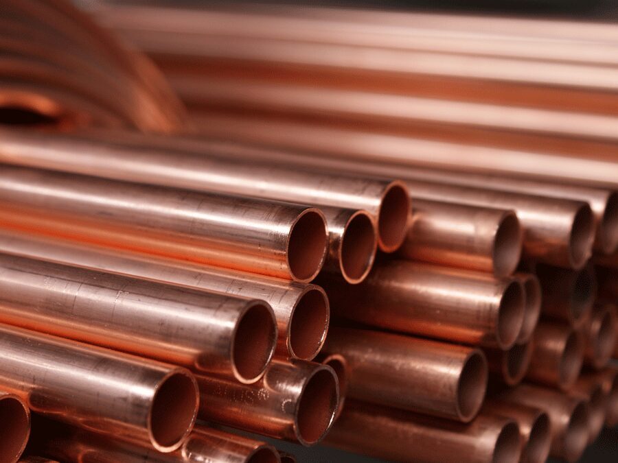 #97 Hausinstallation: Auf den Querschnitt kommt es an