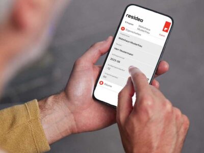 Wärmepumpen im Bestand nachrüsten – eine gute Anlagenhydraulik als Basis für Effizienz