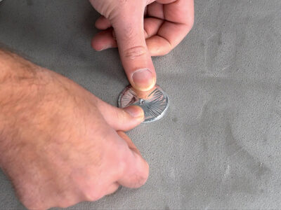 MEPA: Sichere Abdichtung für nachträgliche Bohrungen