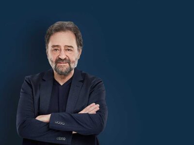 Abluft-Wärmepumpen – von der Nische zur Standardlösung? Ein Experten-Interview