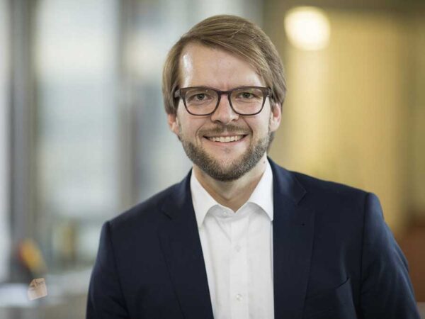 Weniger Abstand für mehr Flexibilität