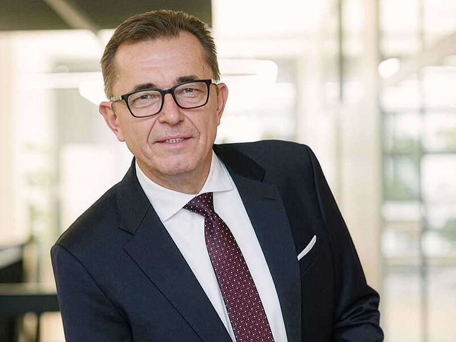 KfW-Förderung für barrierefreies Bauen ab 2026