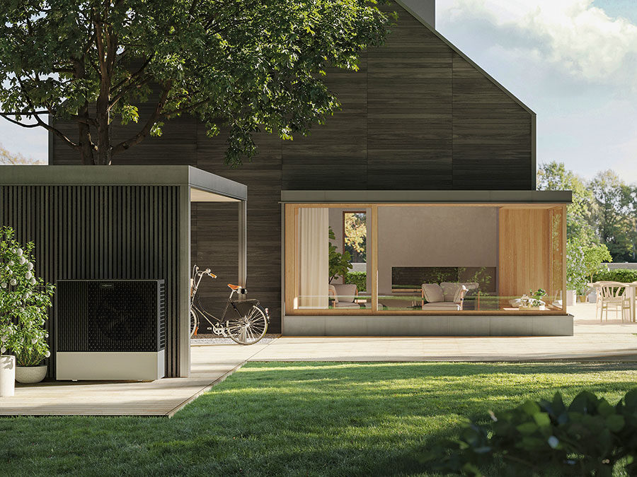 Übergreifenden Plattformen gehört die Zukunft