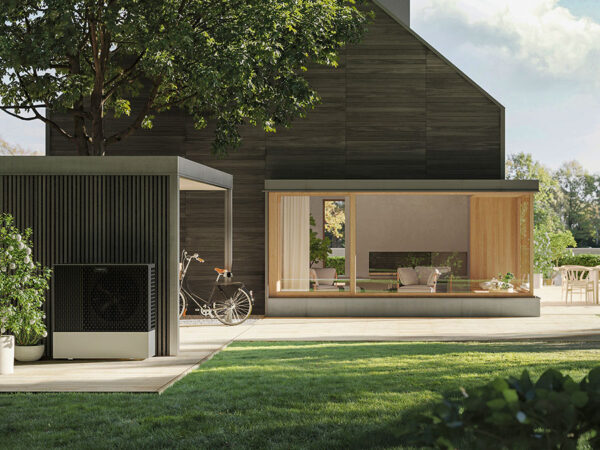 Übergreifenden Plattformen gehört die Zukunft