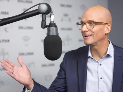 LIVE Expertengespräch: Gut geplant, besser saniert – FAQs der Badsanierung