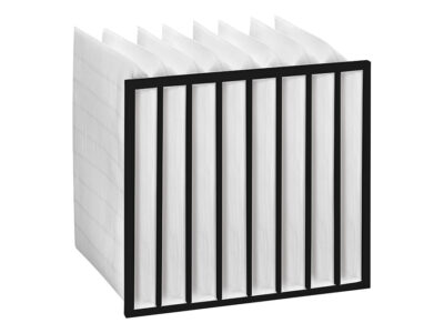 TROX: Energieeffizienz in Bestform