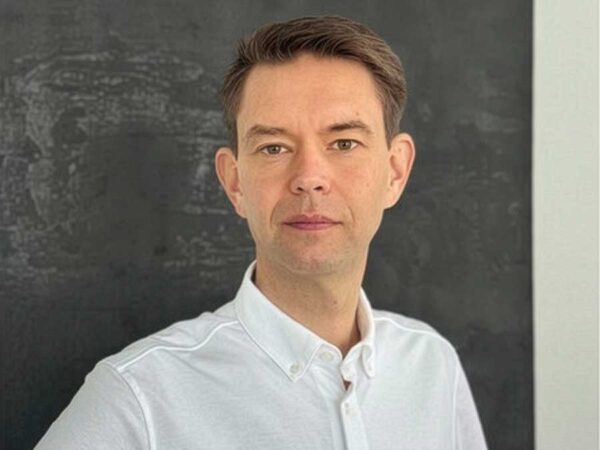 „Versorgungssicherheit braucht mehr als nur die Wärmepumpe“