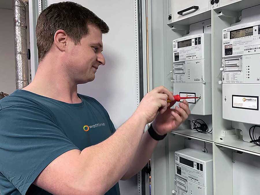 Gesetzliche Grundlagen und Fristen