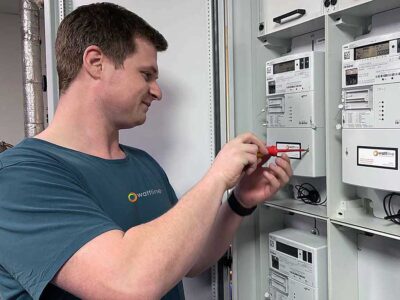 Gesetzliche Grundlagen und Fristen