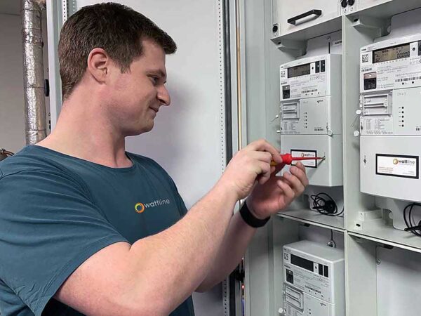 Gesetzliche Grundlagen und Fristen