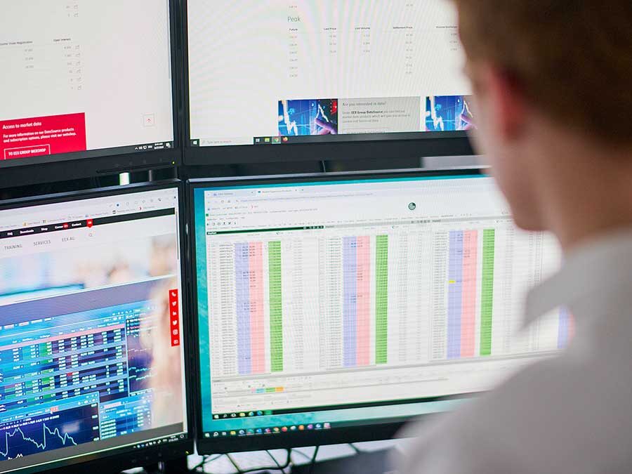 „Wir steuern auf ein Kostendilemma zu“