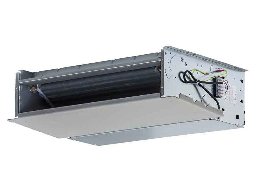 Alfred Kaut: Kompakt, anpassungsfähig und druckstabil