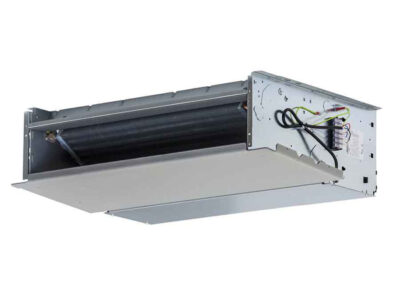 Alfred Kaut: Kompakt, anpassungsfähig und druckstabil