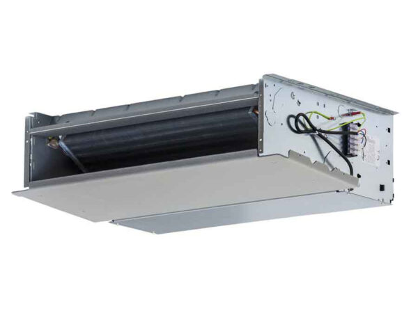 Alfred Kaut: Kompakt, anpassungsfähig und druckstabil