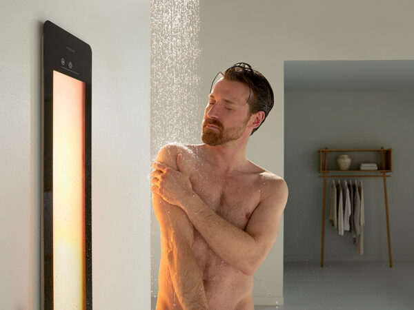 Das neue Premiumsegment: Wie gesundheitsorientierte Bäder den Markt verändern