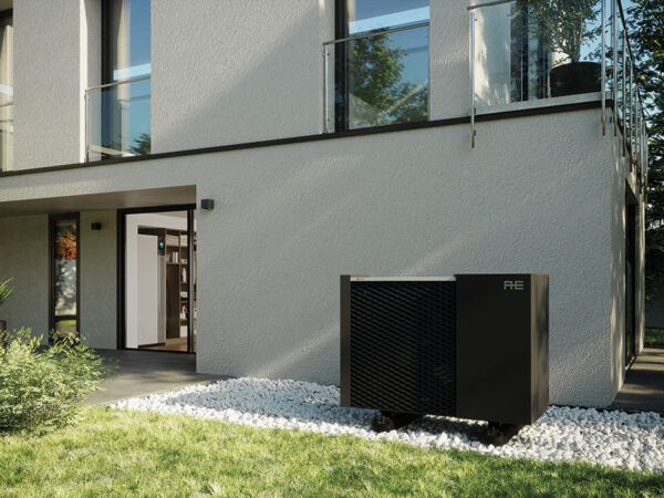 Wärmepumpen im Jahr 2026: Welche Innovationen gibt es? Welche gesetzlichen Regeln? Und welche Fördermöglichkeiten?