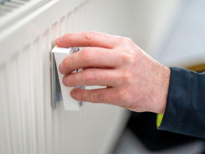 Nachrüstungspflicht beachten